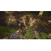 SpellForce 3 Reforced (PS4)